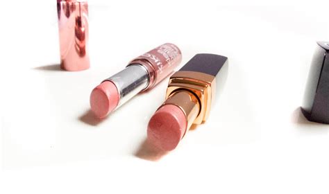 chanel boy lip dupe|Chanel 816 dupe.